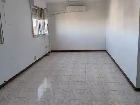 Departamento en Alquiler de 4 ambientes