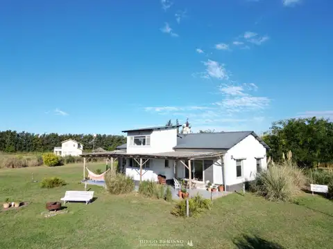 CHACRA EN LOS CARDALES 100