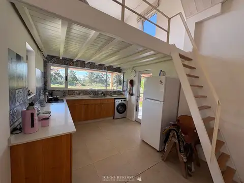 CHACRA EN LOS CARDALES 100