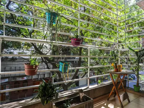 Departamento en Venta 10 años
