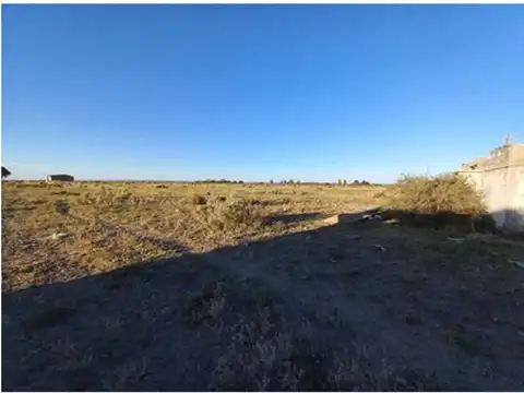 Terreno en Venta en Anchoris, USD 340.000