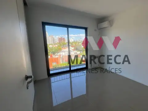 Departamento en Alquiler al Oeste