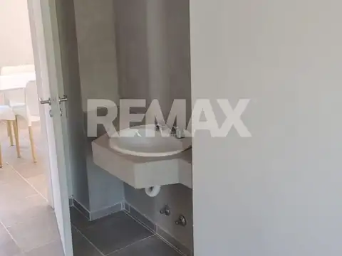 Departamento en Venta en Añelo, USD 120.000