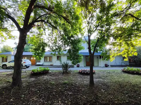 Casa en Venta en Lujan, USD 310.000