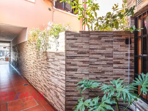 Depto Tipo Casa en Venta de 4 ambientes