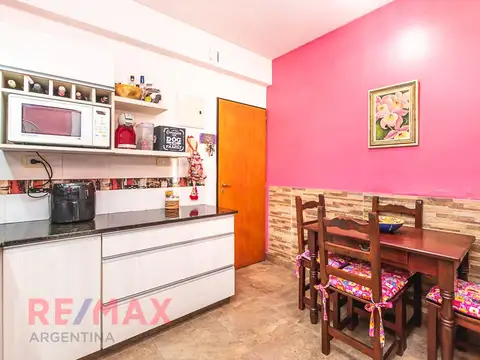 casa 4 ambientes en Lugano