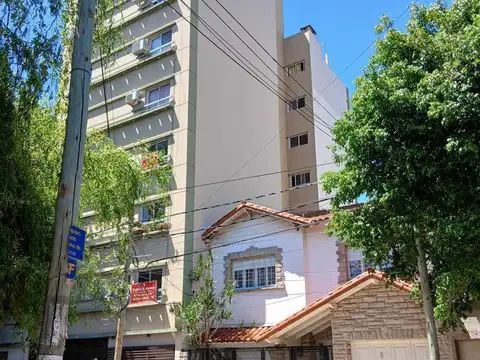 Departamento en Venta en Caseros, Partido de Tres de Febrero