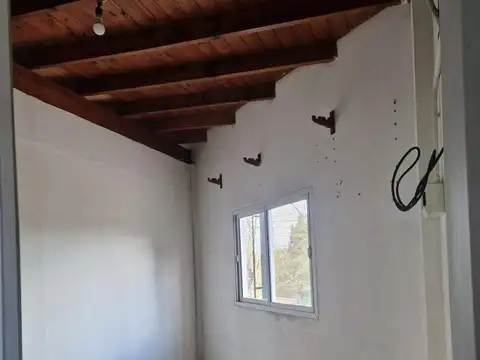 Departamento en Virrey Del Pino