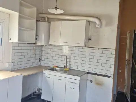 Departamento en Alquiler en Virrey del Pino, $ 370.000