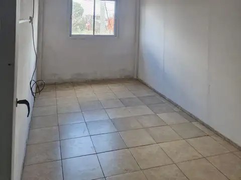 Departamento en Alquiler 3 años