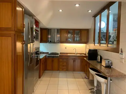 Casa en Venta 49 años