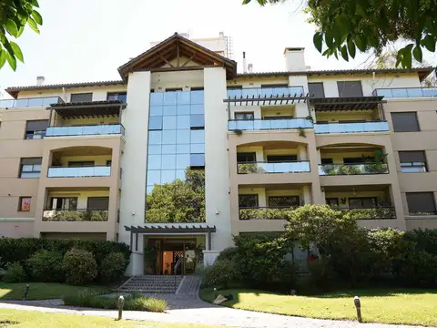 Departamento en Venta en Las Rosas, USD 139.000