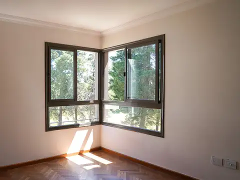 Departamento en Venta 26 años