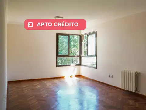 Venta Depto 1 dorm Casonas del Norte - APTO CREDITO