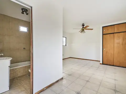 Departamento en Venta 70 años