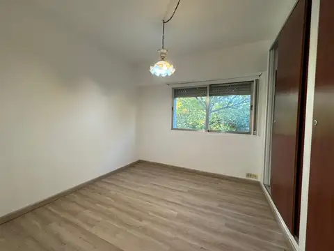Departamento en Venta 70 años
