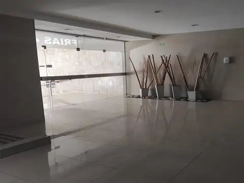 Departamento de 4 ambientes en Venta en Villa crespo 