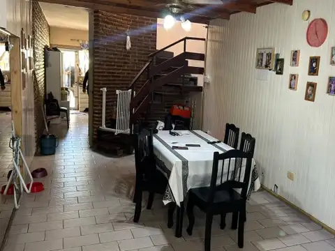 Casa en Venta en La Florida, USD 68.000