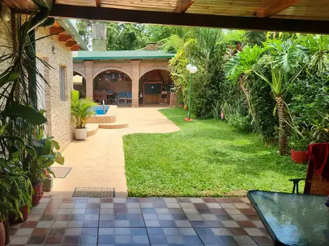 Casa en Venta en Posadas, USD 315.000