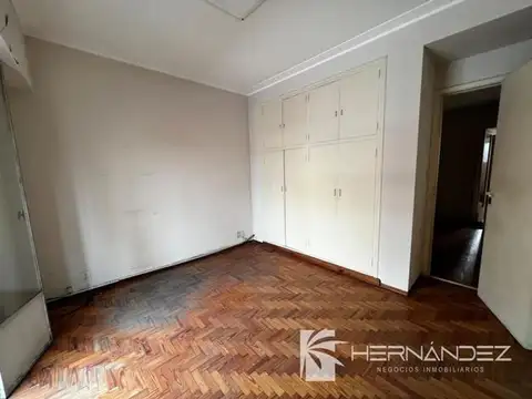 Depto Tipo Casa en Venta 66 años