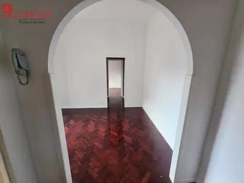 Departamento en Venta al Este