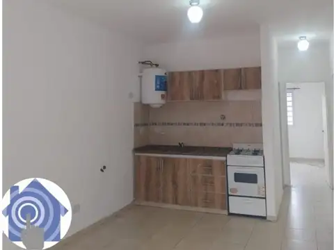 Departamento en Venta en San Miguel, USD 55.000