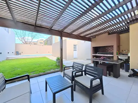 PH en Venta en Villa Pueyrredón, CABA