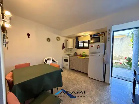 Avenida 10