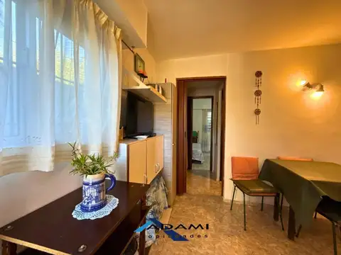 Departamento en Venta en Villa Gesell, USD 28.000