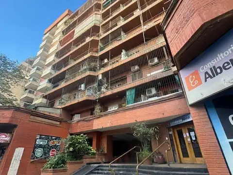 Cochera en Venta en Barrio Norte, San Miguel de Tucumán