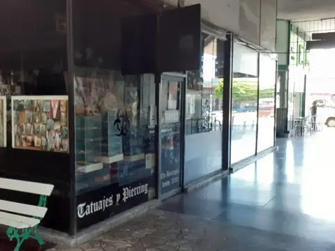 local en alquiler, excelente oportunidad