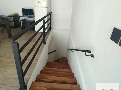 Casa en Venta 10 años