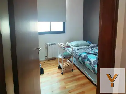 Casa en Venta en Monte Castro, USD 240.000