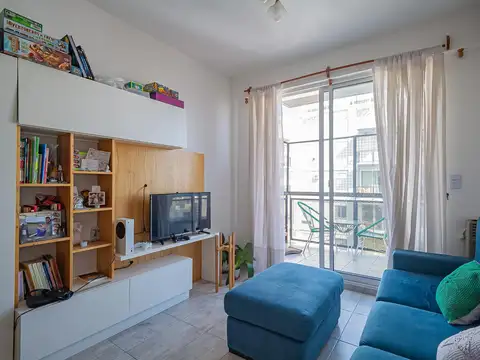 remedios de escalada de san martin  al 2700