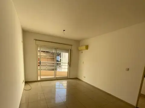 Sánchez De Bustamante 100, Piso 2