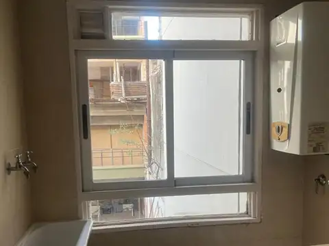 Departamento en Alquiler Apto profesional
