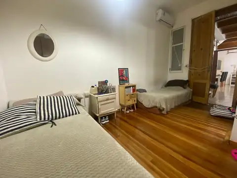 Casa en Centro