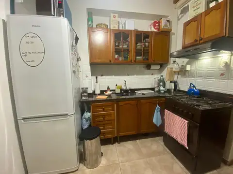 Casa en Centro