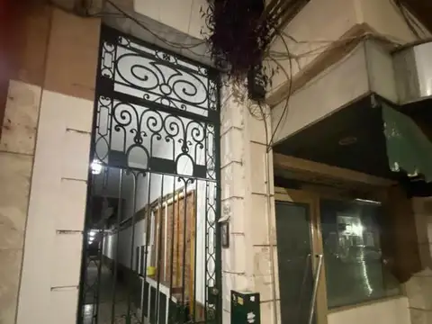 Casa en Centro