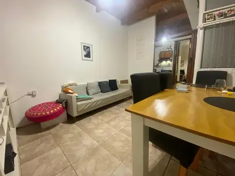 Casa en Venta en Centro, USD 46.000