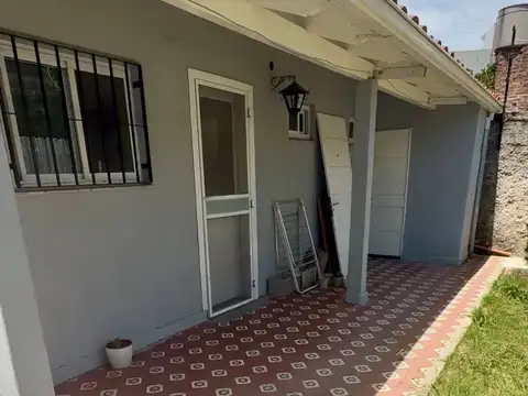 VENTA PH 2 AMB DON BOSCO