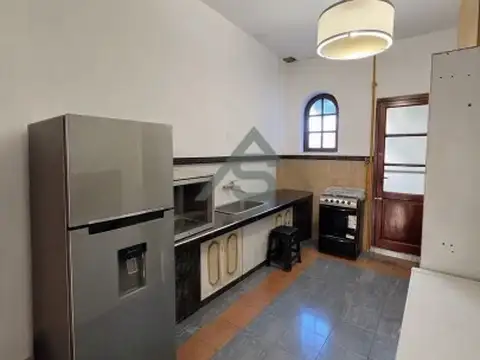 Casa en VICENTE LOPEZ 3 niveles