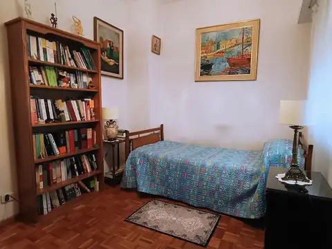 Departamento en Venta 50 años