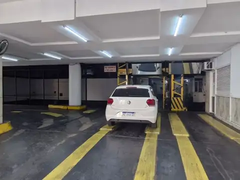 Departamento en Venta 47 años