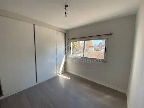 Departamento en Venta en Quilmes, USD 100.000