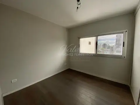 Departamento, venta, 2 ambientes- Quilmes, quincho privado.
