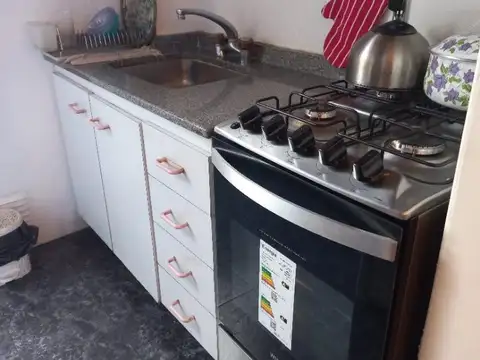 Disp 28 Febr 4 AMB C/Balcon