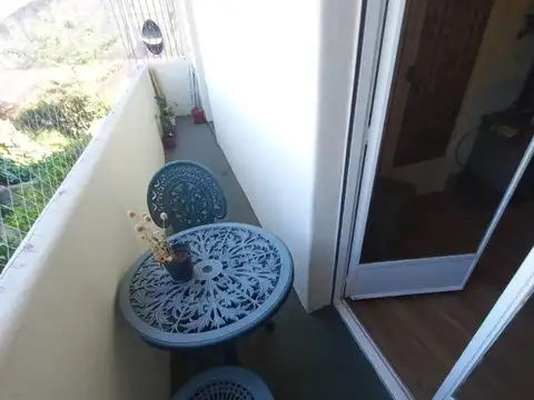 Disp 28 Febr 4 AMB C/Balcon