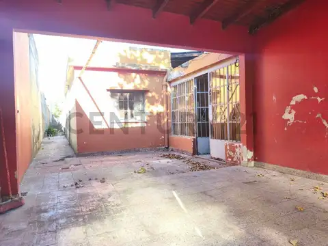 Casa en Venta en Los Hornos, USD 80.000