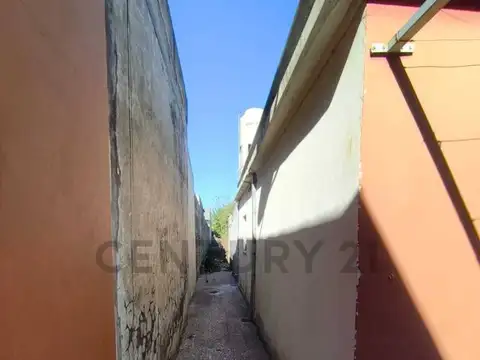 VENTA CASA LA PLATA